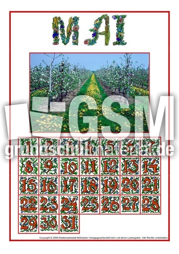 Kalenderblatt-Mai-B.pdf